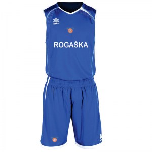 KK_Rogaska_modri dres