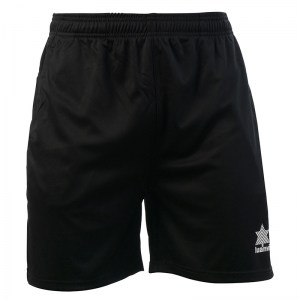 Referee_short.jpg